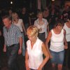 IMG_3861 (Custom)